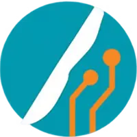 ICSI Conference logo